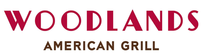 $50 Gift Card to Woodlands American Grill 202//55